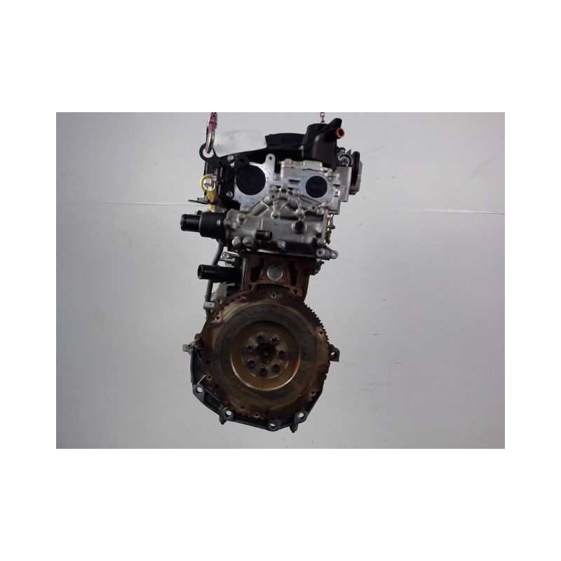 MOTEUR ESSENCE RENAULT MEGANE II Phase 1 2002-2005 1.4 16V 