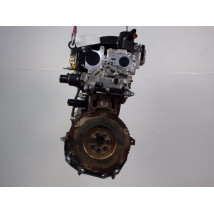 MOTEUR ESSENCE RENAULT MEGANE II Phase 1 2002-2005 1.4 16V 