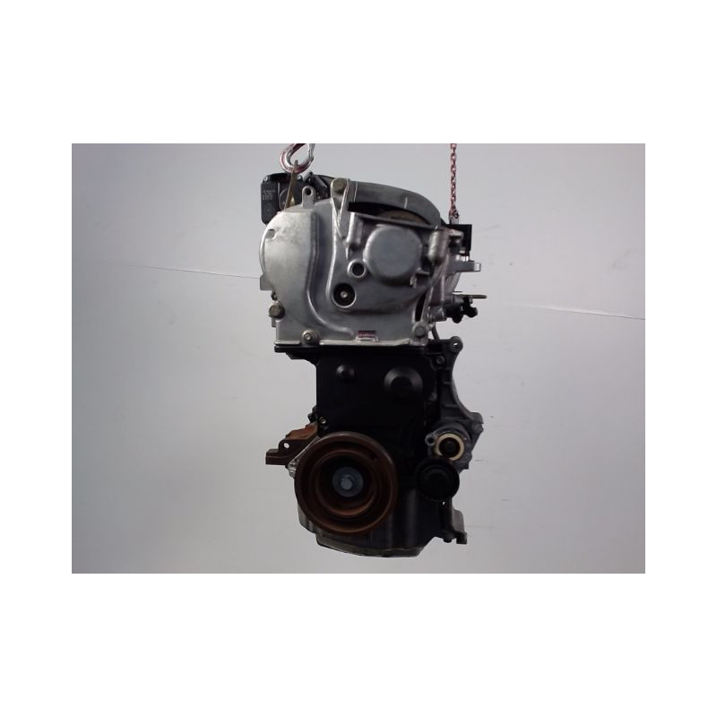 MOTEUR ESSENCE RENAULT MEGANE II Phase 1 2002-2005 1.4 16V 