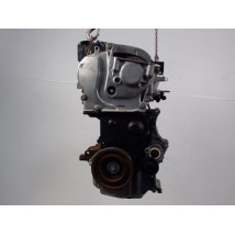 MOTEUR ESSENCE RENAULT MEGANE II Phase 1 2002-2005 1.4 16V 