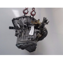 BOITE A VITESSE MECANIQUE PEUGEOT 607 2004- 2.2 HDi