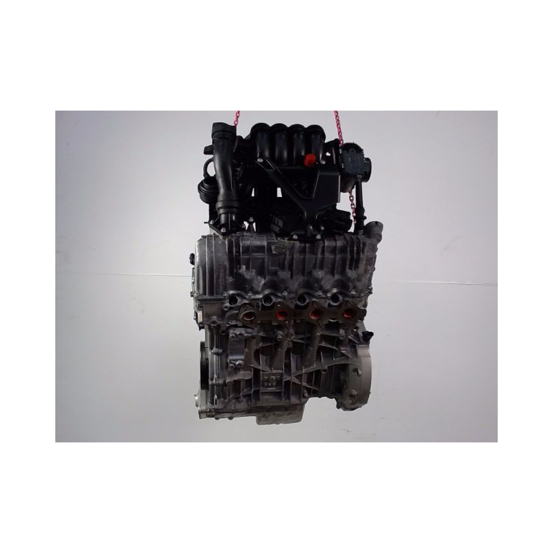 MOTEUR ESSENCE MERCEDES CLASSE A MONOSP. I Phase 2  2001-2004 A 170 