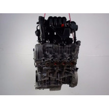 MOTEUR ESSENCE MERCEDES CLASSE A MONOSP. I Phase 2  2001-2004 A 170 