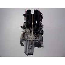 MOTEUR ESSENCE MERCEDES CLASSE A MONOSP. I Phase 2  2001-2004 A 170 
