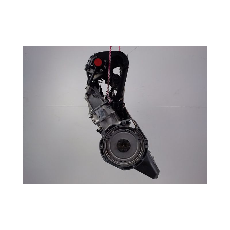 MOTEUR ESSENCE MERCEDES CLASSE A MONOSP. I Phase 2  2001-2004 A 170 