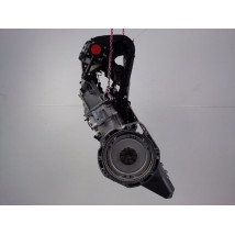 MOTEUR ESSENCE MERCEDES CLASSE A MONOSP. I Phase 2  2001-2004 A 170 