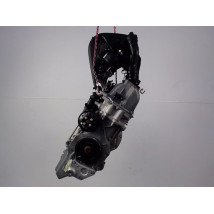 MOTEUR ESSENCE MERCEDES CLASSE A MONOSP. I Phase 2  2001-2004 A 170 