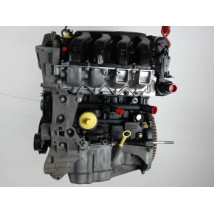 MOTEUR ESSENCE RENAULT MEGANE II PH2 C.C 06- 1.6 16V