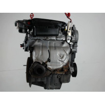 MOTEUR ESSENCE RENAULT MEGANE II PH2 C.C 06- 1.6 16V