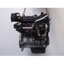MOTEUR DIESEL CITROEN C2 2003- 1.4 HDi