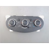 COMMANDE DE CHAUFFAGE RENAULT TWINGO III 14-20
