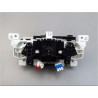 COMMANDE DE CHAUFFAGE RENAULT TWINGO III 14-20