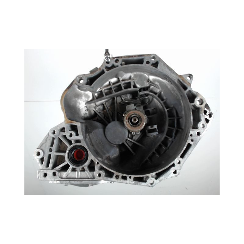 BOITE A VITESSE MECANIQUE OPEL CORSA 2010- 1.4 