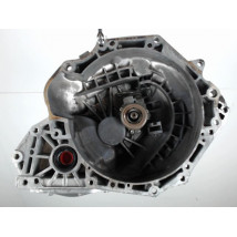 BOITE A VITESSE MECANIQUE OPEL CORSA 2010- 1.4 