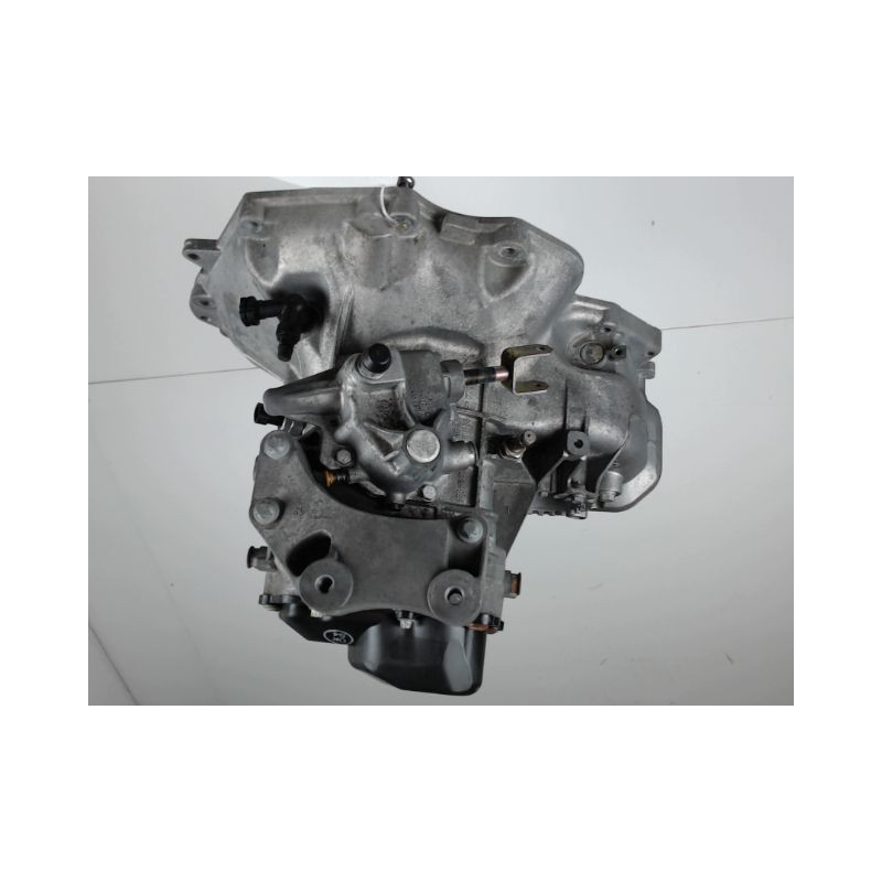 BOITE A VITESSE MECANIQUE OPEL CORSA 2010- 1.4 