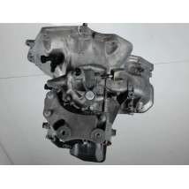 BOITE A VITESSE MECANIQUE OPEL CORSA 2010- 1.4 