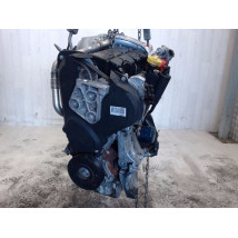 MOTEUR DIESEL RENAULT MEGANE 1.9 dCi 
