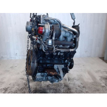 MOTEUR DIESEL RENAULT MEGANE 1.9 dCi 