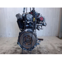 MOTEUR DIESEL RENAULT MEGANE 1.9 dCi 