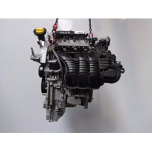 MOTEUR ESSENCE RENAULT TWINGO 1.0 SCe 65 