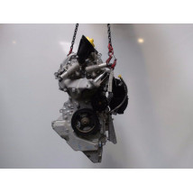 MOTEUR ESSENCE RENAULT TWINGO 1.0 SCe 65 