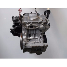 MOTEUR ESSENCE RENAULT TWINGO 1.0 SCe 65 