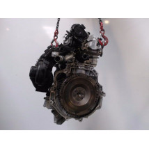 MOTEUR ESSENCE RENAULT TWINGO 1.0 SCe 65 
