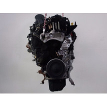 MOTEUR DIESEL FORD FIESTA VI Phase 1 2002-2005 1.4 TDCi