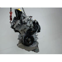 MOTEUR ESSENCE RENAULT TWINGO 1.0 SCe 75