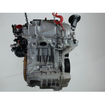 MOTEUR ESSENCE RENAULT TWINGO 1.0 SCe 75