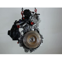 MOTEUR ESSENCE RENAULT TWINGO 1.0 SCe 75