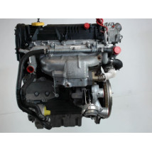 MOTEUR DIESEL ALFA ROMEO 147 2004- 1.9 JTDM 8V 
