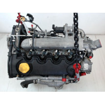 MOTEUR DIESEL ALFA ROMEO 147 2004- 1.9 JTDM 8V 