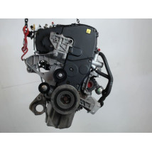 MOTEUR DIESEL ALFA ROMEO 147 2004- 1.9 JTDM 8V 
