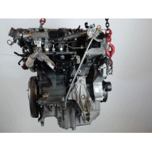 MOTEUR DIESEL ALFA ROMEO 147 2004- 1.9 JTDM 8V 