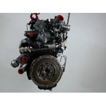 MOTEUR DIESEL ALFA ROMEO 147 2004- 1.9 JTDM 8V 