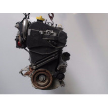 MOTEUR DIESEL RENAULT CLIO II CAMPUS 06- 1.5 dCi 