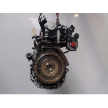 MOTEUR DIESEL RENAULT CLIO II CAMPUS 06- 1.5 dCi 