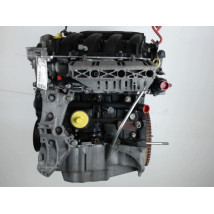 MOTEUR ESSENCE RENAULT MEGANE II PH1 02-05 1.4 16V 