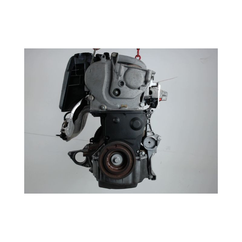 MOTEUR ESSENCE RENAULT MEGANE II PH1 02-05 1.4 16V 