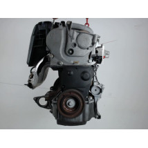 MOTEUR ESSENCE RENAULT MEGANE II PH1 02-05 1.4 16V 