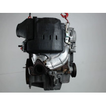 MOTEUR ESSENCE RENAULT MEGANE II PH1 02-05 1.4 16V 