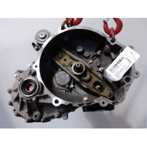 BOITE A VITESSE MECANIQUE SMART FORTWO COUPE 2007- 1.0 