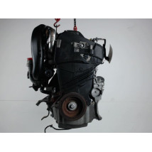 MOTEUR DIESEL RENAULT TWINGO 2 2007- 1.5 dCi 75