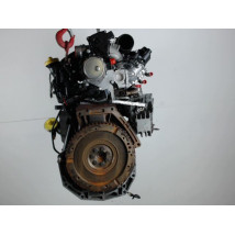 MOTEUR DIESEL RENAULT TWINGO 2 2007- 1.5 dCi 75