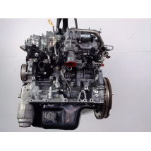 MOTEUR DIESEL TOYOTA AVENSIS BREAK 2006- 2.0 D-4D 
