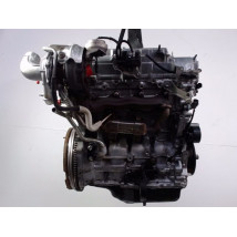 MOTEUR DIESEL TOYOTA AVENSIS BREAK 2006- 2.0 D-4D 