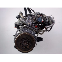 MOTEUR DIESEL TOYOTA AVENSIS BREAK 2006- 2.0 D-4D 