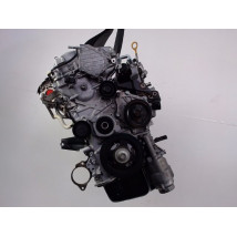 MOTEUR DIESEL TOYOTA AVENSIS BREAK 2006- 2.0 D-4D 