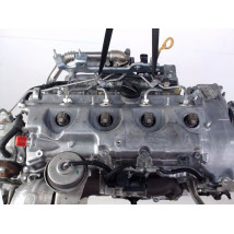 MOTEUR DIESEL TOYOTA AVENSIS BREAK 2006- 2.0 D-4D 